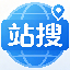 6间房图标